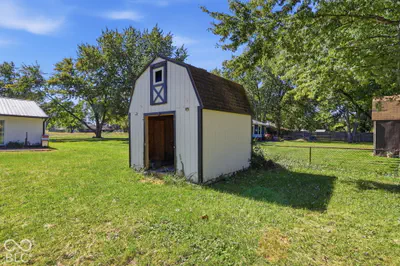 2814 Walnut Drive, Greenfield - 39