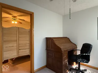 955 Plaza Drive, Martinsville - 15