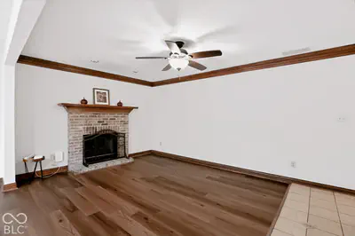 6969 Copper Mountain Court, Indianapolis - 25