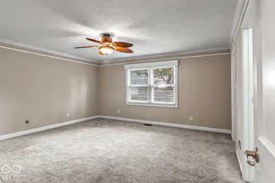200 Wintergreen Drive, Noblesville - 18
