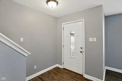 12681 Justice Crossing, Fishers - 4