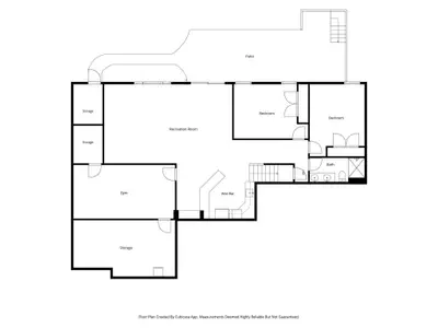 10 Stratford Way, Danville - 57