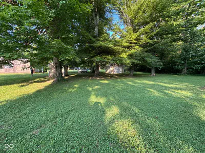 13331 25th Street, Columbus - 21