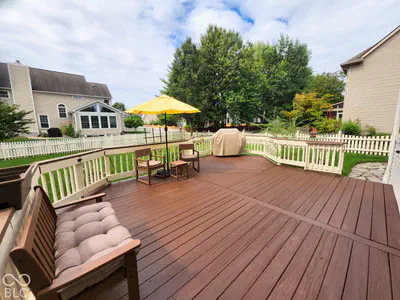 10634 Tarragon Court, Fishers - 41
