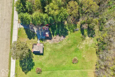 10100 N Bunkerhill Road, Mooresville - 26