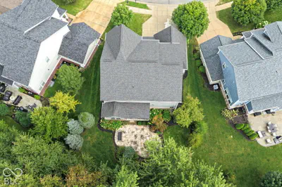 14860 Black Wolf Run Drive, Carmel - 54