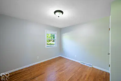 4370 Grayson Drive, Indianapolis - 27