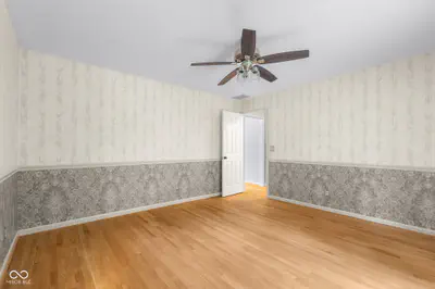 13555 Bellsville Pike, Columbus - 24