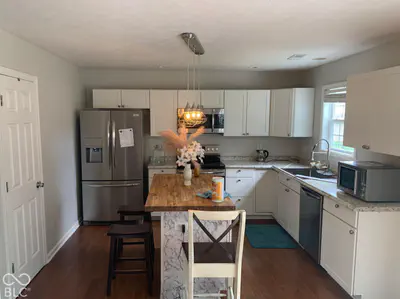1601 Creekside, Brownsburg - 16