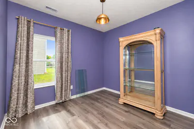 7214 Moultrie Drive, Indianapolis - 16