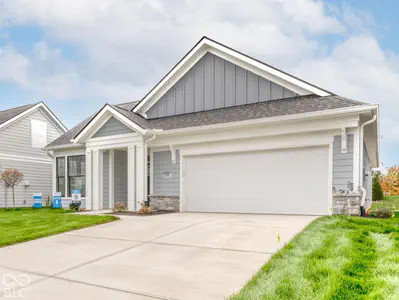 17295 Hickory Hollow Ridge, Noblesville - 3