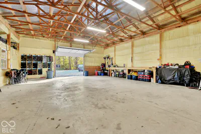 13468 N Hammer Road, Mooresville - 80