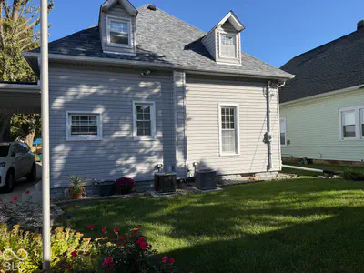 2107 Plum Street, New Castle - 2