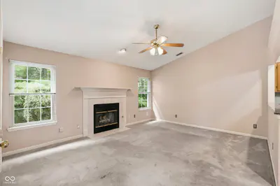 4601 Common Vista Circle, Indianapolis - 14