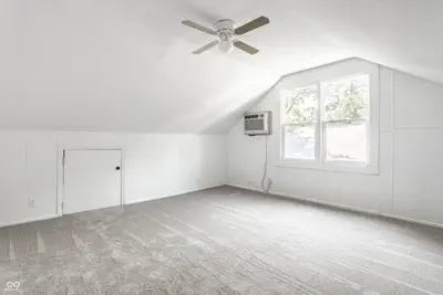671 N 10th Street, Noblesville - 34