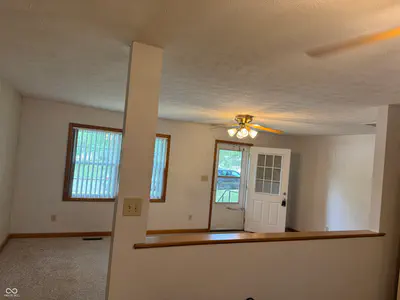 2010 Wheeler Court, Greensburg - 37