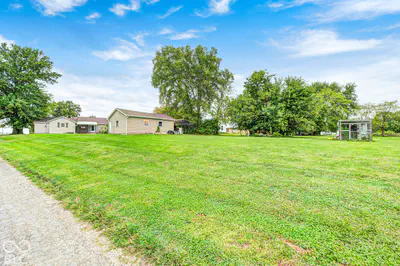 2867 County Road 150 Road, Greencastle - 25