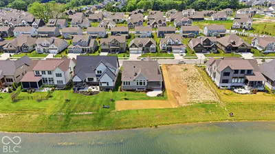 19823 Chatham Shore Lane, Westfield - 114
