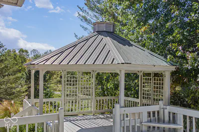 8307 Ashley Avenue, Bloomington - 42