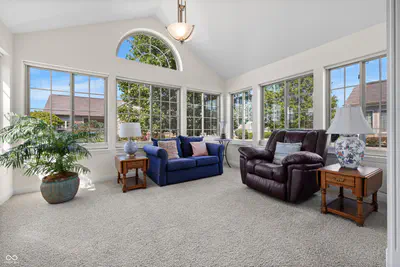 13899 Rue Charlot Lane, McCordsville - 4