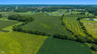6305 Travis Road, Bargersville - 16