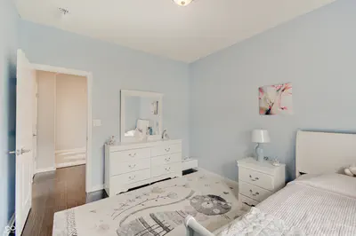 4602 Dane Court, New Palestine - 27