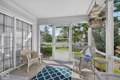 7658 Micawber Court, Indianapolis - 30