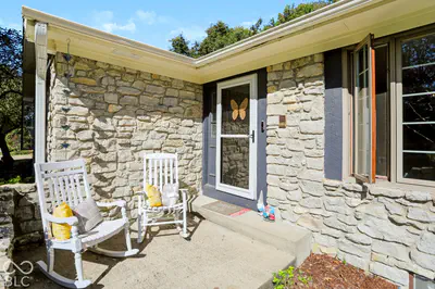 1750 Sandhill Road, Indianapolis - 7