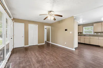 4545 Brittany Drive, Indianapolis - 7