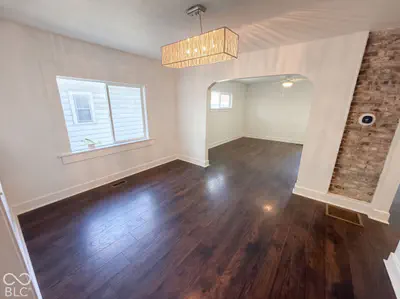 3907 E 16th Street, Indianapolis - 10