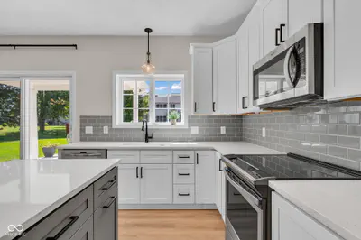 15068 Windsor Lane, Noblesville - 4