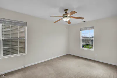 2542 Middle View Drive, Columbus - 24
