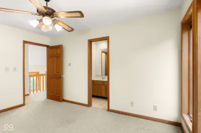 1058 Junco Drive, Columbus - 51