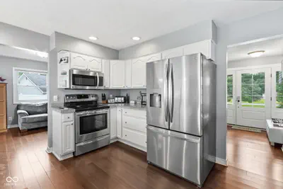 7430 Little Oak Lane, Indianapolis - 14