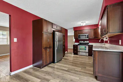 8440 88th Street, Indianapolis - 6