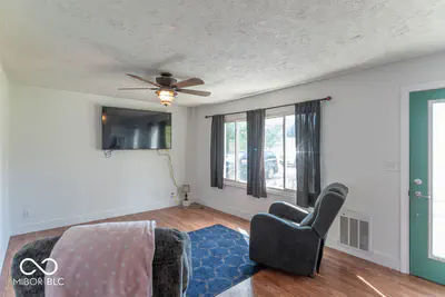 7272 Hadley Road, Camby - 5