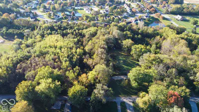 4853 W Nance Lane, Greenwood - 5