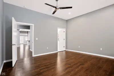 1206 Churchman Avenue, Indianapolis - 37
