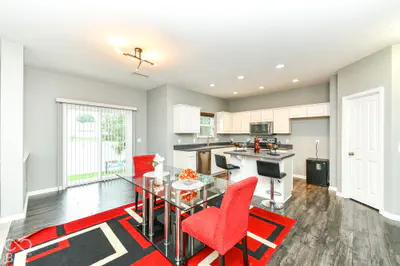 8304 Welder Place, Indianapolis - 9