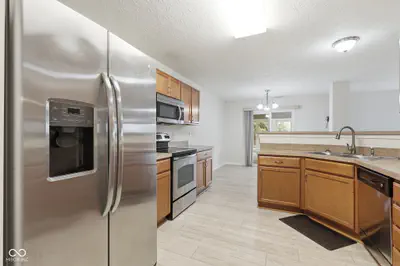 4459 Everest Drive, Westfield - 17
