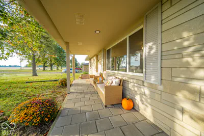 8401 Center Road, Muncie - 3