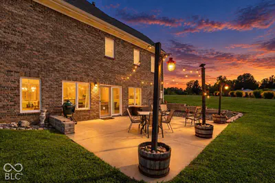 6767 State Road 144, Greenwood - 57