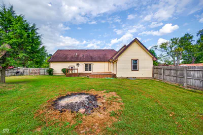 923 Washington Street, Hope - 65