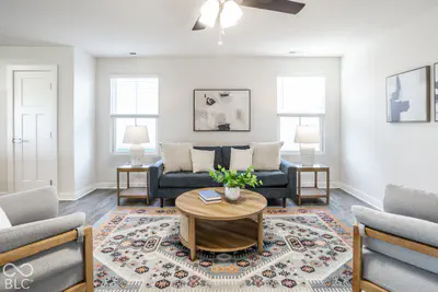 1456 Gristmill Meadows Drive, Westfield - 7