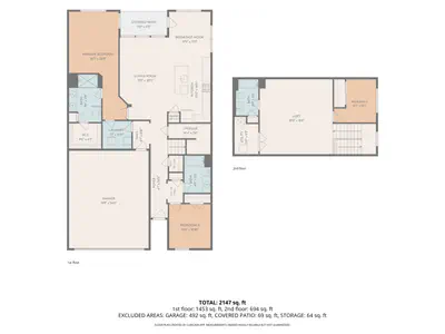6582 Giles Boulevard, Whitestown - 32