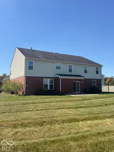 1131 Ascalon Court, Indianapolis - 4