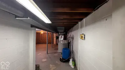 5944 Karen Drive, Indianapolis - 28