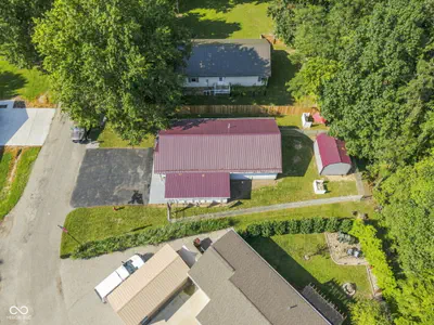 212 Olive Court, Rockville - 2