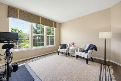 4737 Pebblepointe, Zionsville - 15