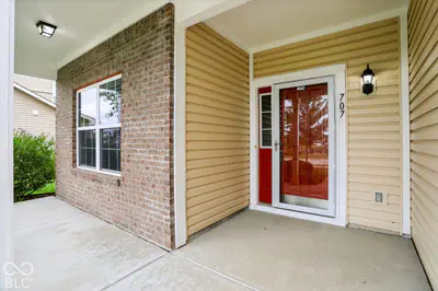 707 Prospector Drive, Greenfield - 6